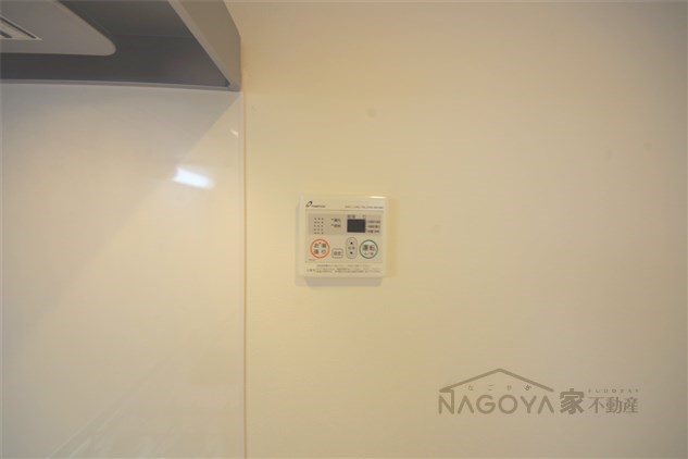 テラス吹上 その他7