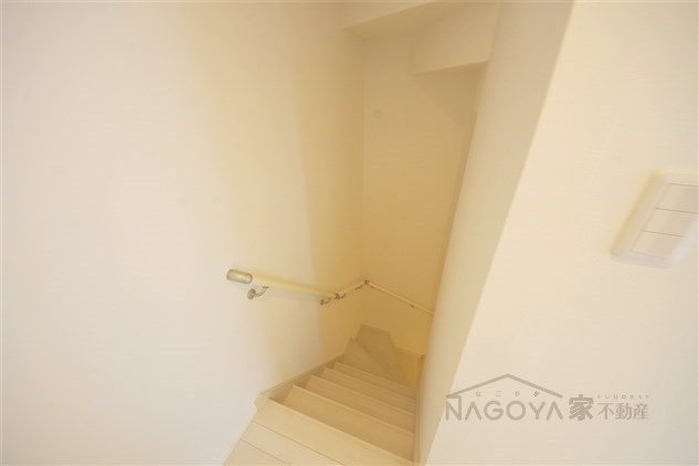 テラス吹上 その他8