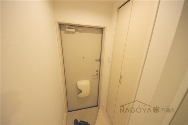 テラス吹上 その他9