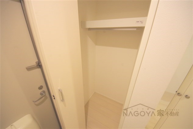 テラス吹上 その他10