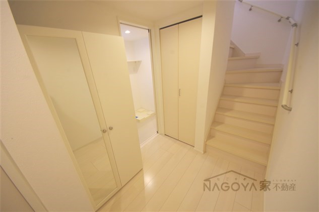 テラス吹上 その他11