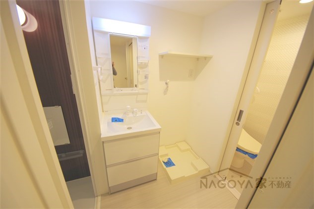 テラス吹上 その他12