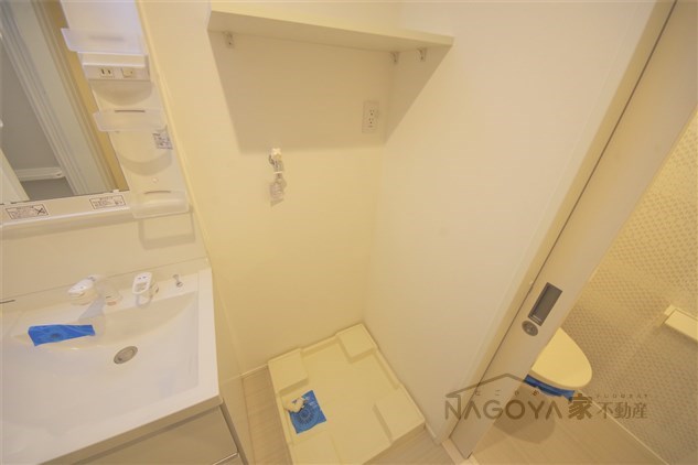 テラス吹上 その他13