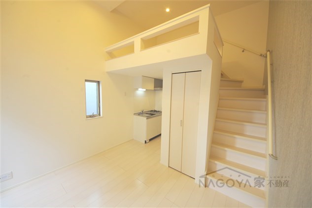 テラス吹上 その他14