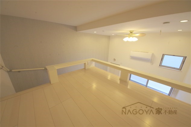 テラス吹上 その他15