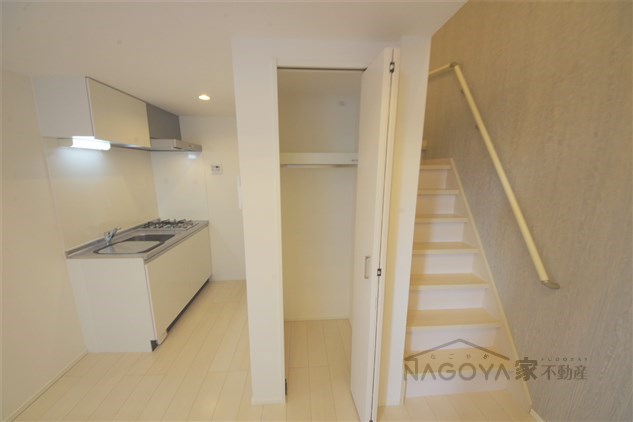 テラス吹上 その他16