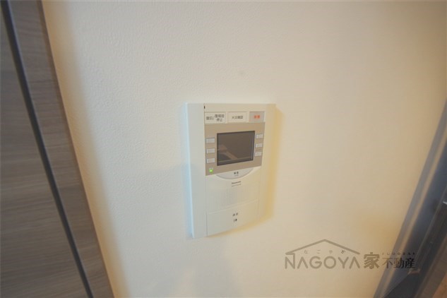 メイクス矢場町 その他1