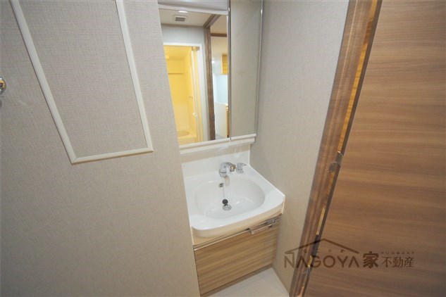 メイクス矢場町 その他2