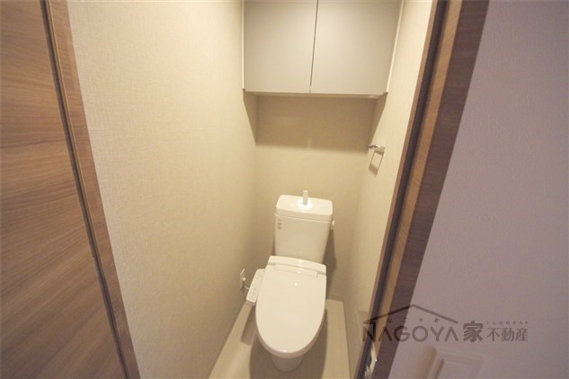 メイクス矢場町 その他3