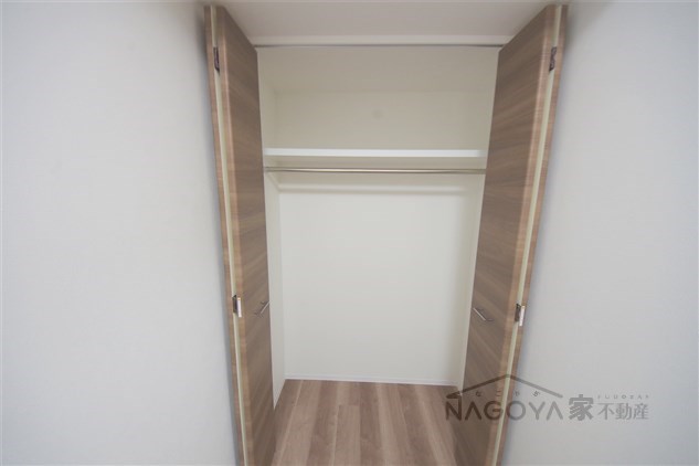 メイクス矢場町 その他4