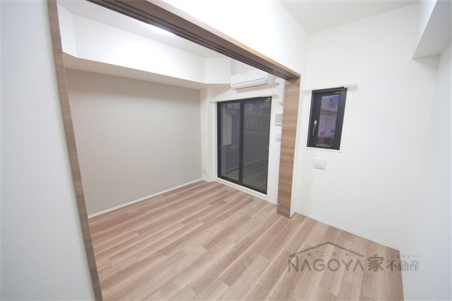 メイクス矢場町 その他5