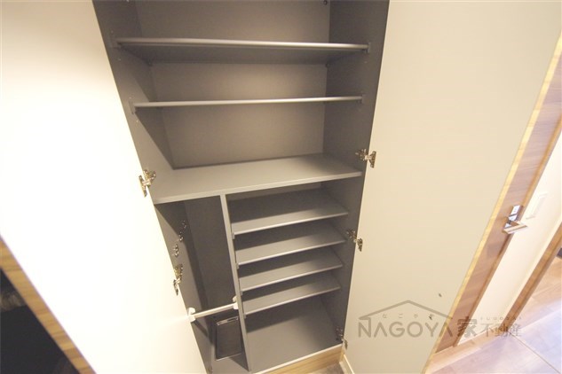 メイクス矢場町 その他6