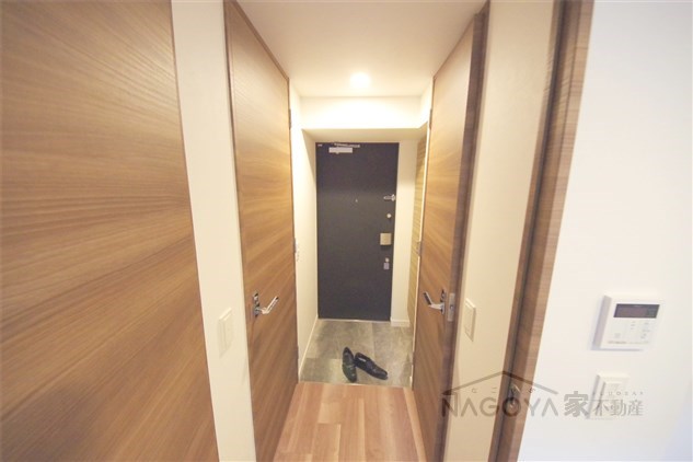 メイクス矢場町 その他7