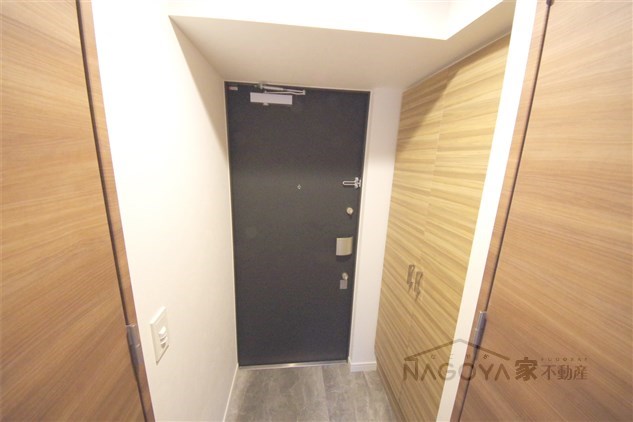 メイクス矢場町 その他8