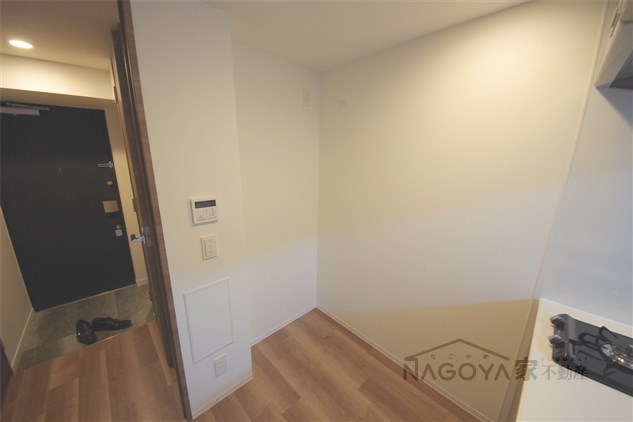 メイクス矢場町 その他10