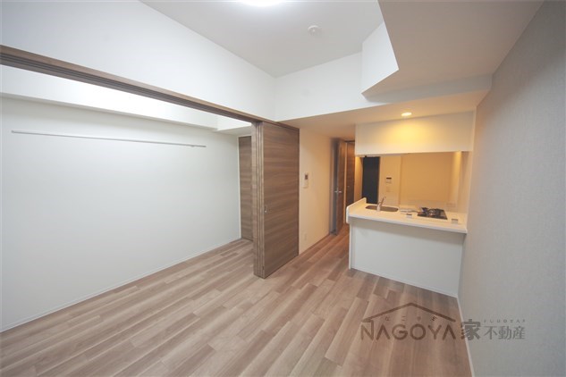 メイクス矢場町 その他11