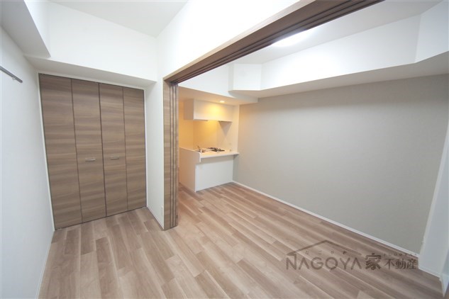 メイクス矢場町 その他12