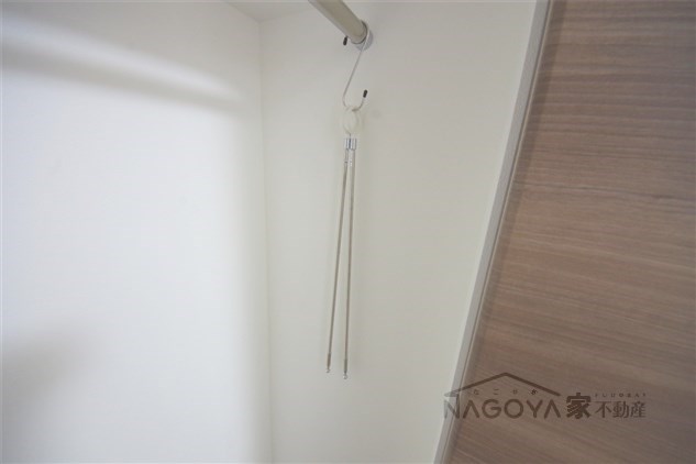 メイクス矢場町 その他13