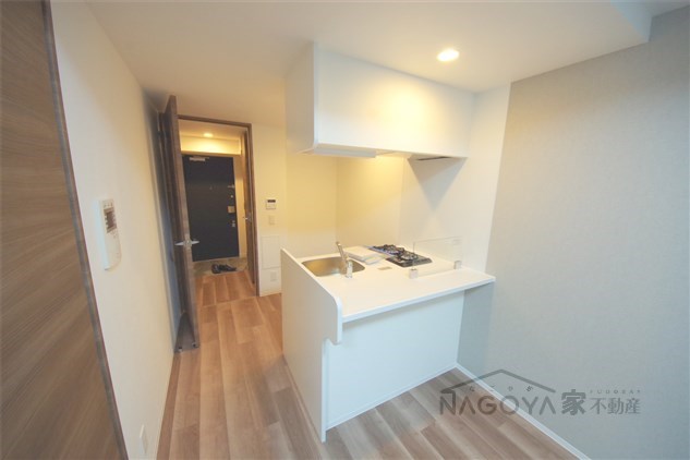 メイクス矢場町 その他14