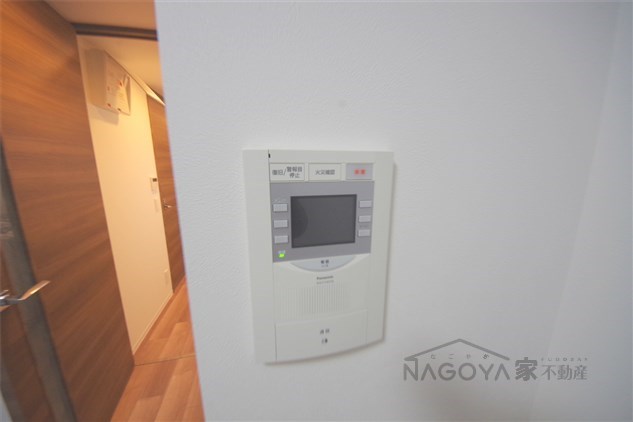 メイクス矢場町 その他1