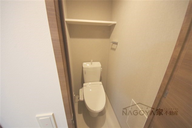 メイクス矢場町 その他2