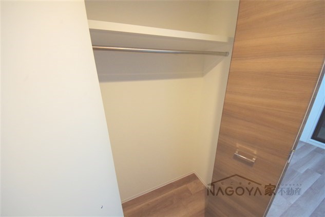 メイクス矢場町 その他3