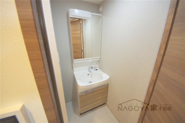 メイクス矢場町 その他4