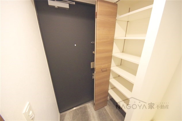 メイクス矢場町 その他5