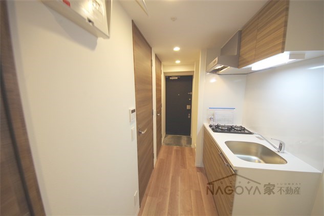 メイクス矢場町 その他6