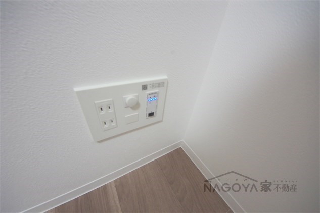 メイクス矢場町 その他7