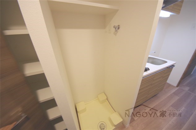 メイクス矢場町 その他8