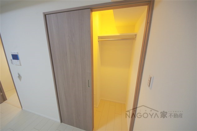 リヴシティ新栄 その他2