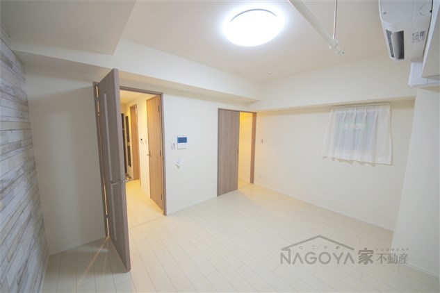 リヴシティ新栄 その他6