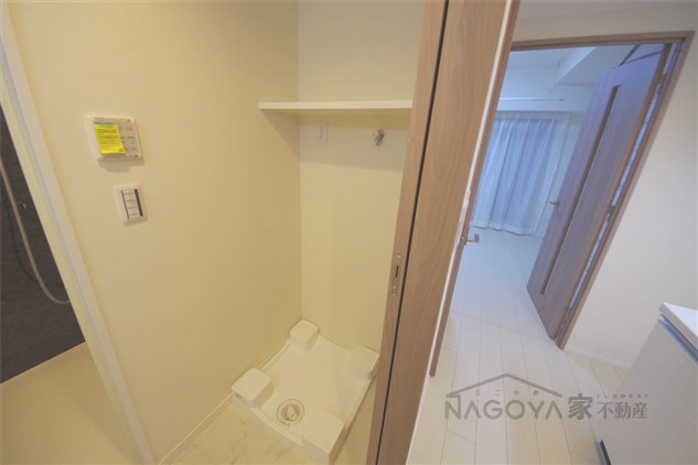 リヴシティ新栄 その他8