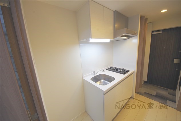 リヴシティ新栄 その他9