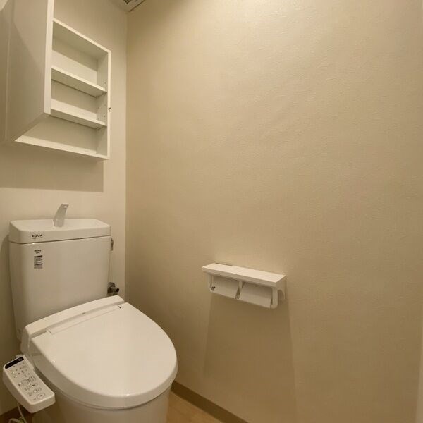 池下タワーズ その他1