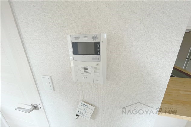 RAFFLE　OZONE その他1