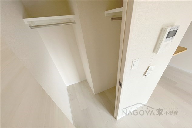 RAFFLE　OZONE その他2