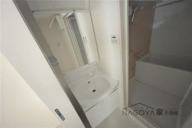 RAFFLE　OZONE その他4