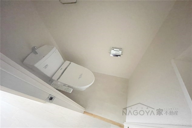 RAFFLE　OZONE その他5