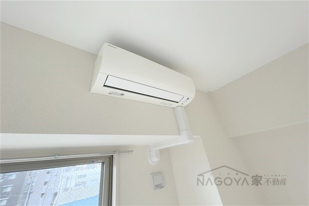 RAFFLE　OZONE その他6