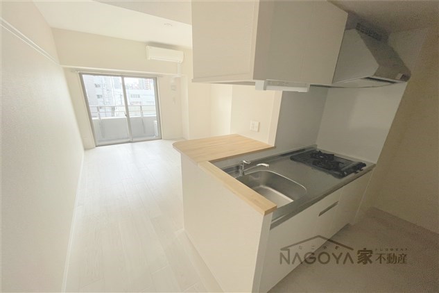 RAFFLE　OZONE その他7