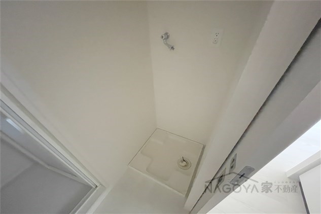 RAFFLE　OZONE その他8