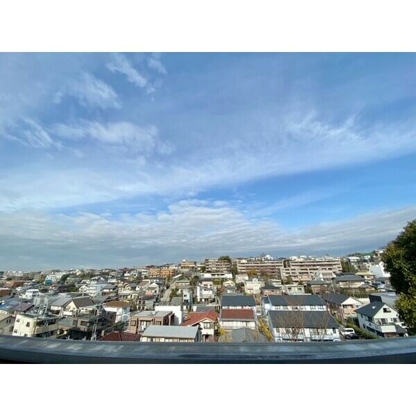 サムティレジデンス東山公園 その他2