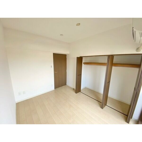 サムティレジデンス東山公園 その他3