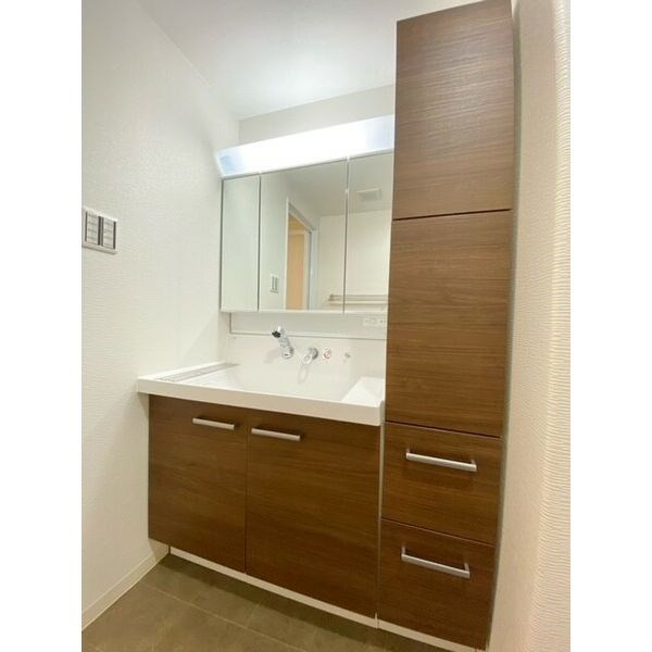 サムティレジデンス東山公園 その他4