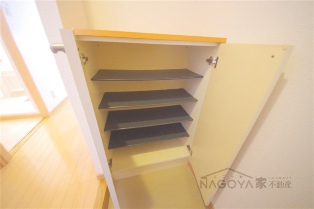 ＷＩＬＬ その他1