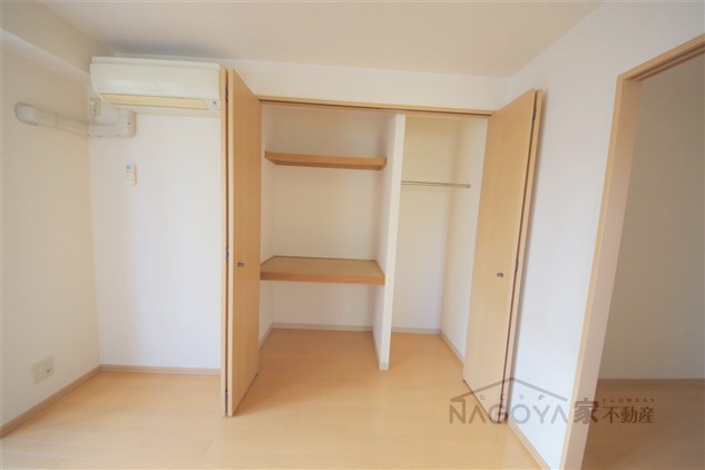 ＷＩＬＬ その他2