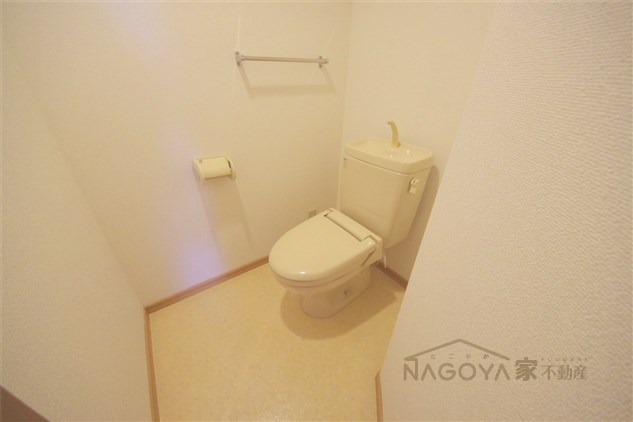 ＷＩＬＬ その他3