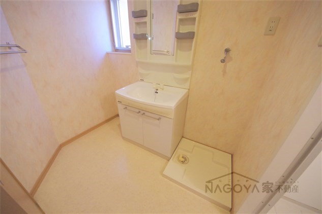 ＷＩＬＬ その他4